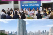 南宁市商贸学校助力经济发展与人才引进