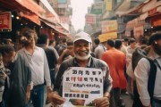 诚于机遇，禹城商贸港招聘最新信息新鲜出炉