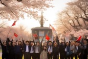 泰州市新生过渡计划
