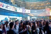 惠州市 mall商贸技术学院校园新闻，成长与成就