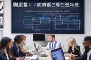 商务服务系拼音解析与实践