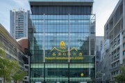 长沙现代商贸学校项目部，管理执行与优化方案