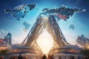 中国与斯里兰卡经贸合作的全球新引擎
